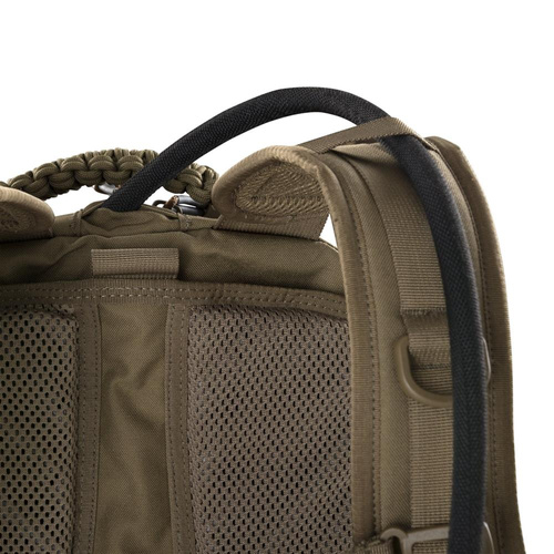 Direct Action - Dust Mk II Military Backpack - 20 L - MultiCam - BP-DUST-CD5-MCM