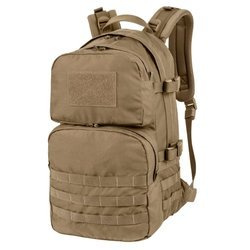 Helikon - Ratel Mk2 Backpack - 25 L - Coyote - PL-RT2-CD-11