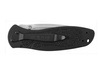 Kershaw - Tactical Knife Blur 1670S30V - S30V - Black - 1670S30V