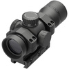 Leupold - Kolimator Freedom BDC 1x34 for mounting Picatinny - Red dot 1 MOA- 180093