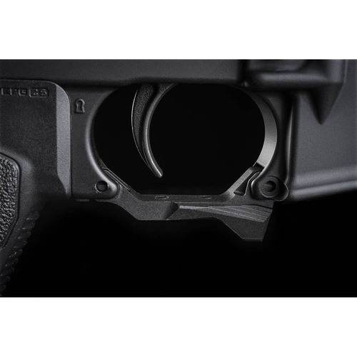 Strike Industries - PolyFlex Trigger Guard for AR - SI-POLYFLEX-TG