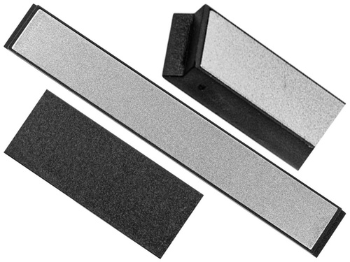 The Edge - Diamond Plate For ProSHARP Sharpening System - Grit 600 - 555-007