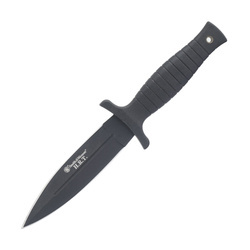 Smith & Wesson - H.R.T Boot Survival Knife - SWHRT9B