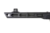 Snow Wolf - PPSH submachine gun replica - SWL-01-009389