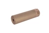 Specna Arms - Suppressor ATU Advanced Tracer Unit II - Tan - SPE-09-032027