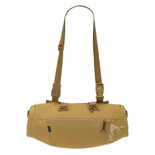 Helikon - Frostbite Hand Warmer - StormStretch - Olive Green - WM-FHW-NL-02