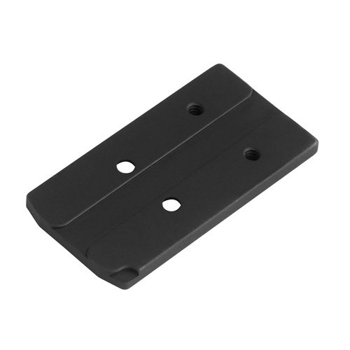 Holosun - 407K / 507K Adapter for MOS - KPLT-MOS9MM