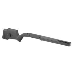 Magpul - Hunter 700L Stock for Remington® 700 Long Action - MAG483-BLK