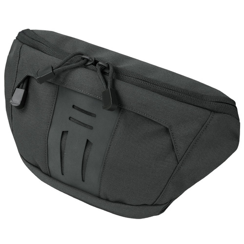 Condor - Draw Down Waist Pack GEN II - Black - 111196-002