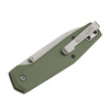 Gerber - Fuse Folding Knife - Sage Green - 30-001876