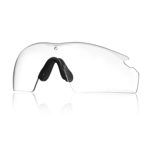 Oakley - Photochromic Visor for SI Ballistic M Frame 3.0 Fleet - 100-742-012