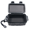 MFH - Waterproof Case - Medium - 16,5x12x7,5cm