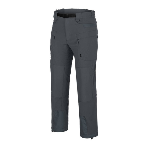 Helikon - Blizzard Pants® - Shadow Grey - SP-BLZ-NL-35