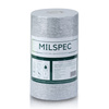 Milspec - Specialty Cleaning Cloth - Dust Free - 100 pieces