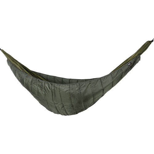 FOX Outdoor - Hammock Underquilt - Olive - 31799B