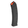 Magpul - PMAG® 35 EV9™ Magazine for CZ Scorpion® EVO 3 - Black - MAG1013-BLK