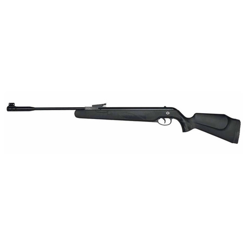 Norica - Dream Rider Airgun - 4,5 mm - 111.13.328