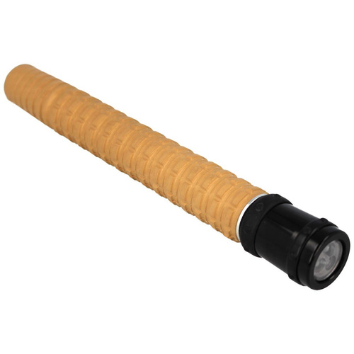 ESP - LED Flashlight for Telescopic Baton - BL-02