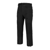 Helikon - Blizzard Pants® - Black- SP-BLZ-NL-01