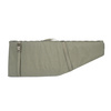 Neptune Spear - Soft Case for Long Gun - 80 cm - Ranger Green - CSTM-001A