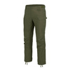 Helikon - SFU Next Pants Mk2® - Olive Green - SP-SN2-SP-02