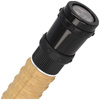 ESP - LED Flashlight for Telescopic Baton - BL-01