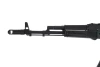 Cyma - Electric Carbine Replica CM047C - Black - CYM-01-000585