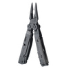 SOG - Multitool PowerAssist B66N-CP - 420 - 16 Tools - Black - B66N-CP