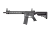 Specna Arms - SA-C06 CORE™ Carbine Replica - Black - SPE-01-018323