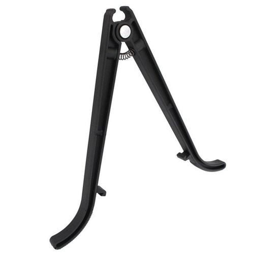 Hatsan - AirGun Polymer Bipod - BIPOD