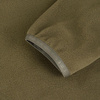 M-Tac - Fleece Delta Polartec - Dark Olive - 70016048 