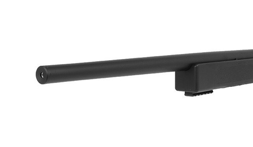 ASG - McMillan M40A3 Sniper Rifle Replica - Sportline - 18556