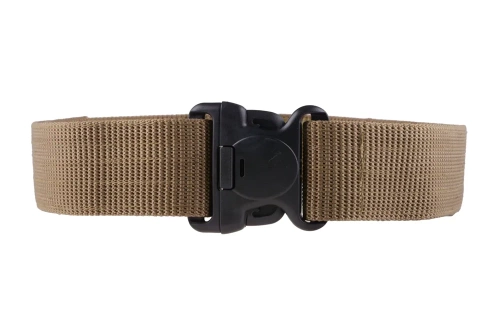 GFC Tactical - Tactical Belt - Tan - GFT-34-000892