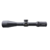 Vector Optics - Continental Rifle Scope 5 - 30 x 56 - 34 mm - First Focal Plane - SCFF-41 