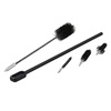 Wheeler - Delta Series AR-15 Complete Brush Set - 156715