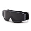 ESS - Profile NVG Goggles - Black - 740-0404