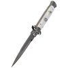 Frank Beltrame - Bayonet Pearl - FB 23/36B