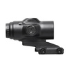 Primary Arms - Prismatic Sight SLx - 5x - ACSS Aurora MIL - Black - PA-SLX-5XMP-AUR-MIL