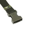 M-Tac - Gen.II Compression Belt - Ranger Green - 20407823