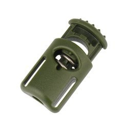 ITW Nexus - GTSP Cordloc® - Green