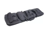 GFC Tactical - ASG Replica Case - 96 cm - Black - GFT-22-000457