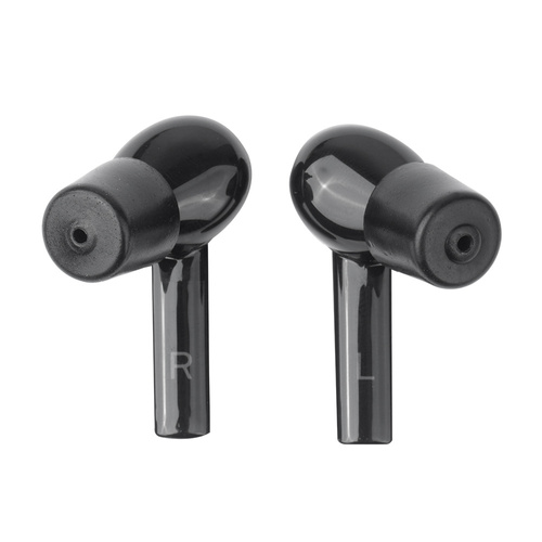 Walker's - Active Hearing Protectors Disrupter Bluetooth Ear Buds - GWP-DSRPT