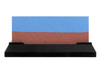 The Edge - StoneSHARP Sharpening Stone - 240 / 800 Grit - 555-004
