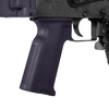 Magpul - Pistol Grip MOE-K2 Grip for AK - Plum - MAG683-PLM