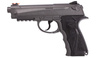 WinGun - Sport 306 Airgun - Full Metal - 4.5 mm