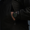 M-Tac - Tactical Watch 2147 - Black - 50011002