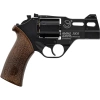 Black Ops - Airgun Revolver Chiappa Rhino 30DS - 4.5 mm - ACP003