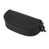 Tasmanian Tiger - Eyewear Safe Glasses Case - Black - 7649.040