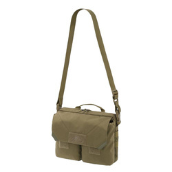 Helikon - Claymore Tactical Bag - Adaptive Green - TB-CLY-CD-12