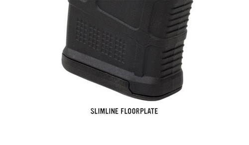 Magpul - PMAG® 30 AK/AKM Magazine - GEN M3™ - MAG573
